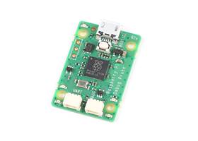 Raspberry Pi Debug Probe (2)