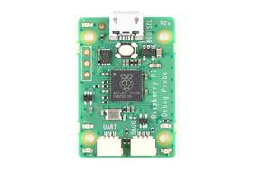 Raspberry Pi Debug Probe (3)