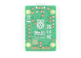 Raspberry Pi Debug Probe (4)