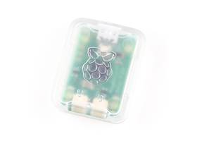 Raspberry Pi Debug Probe (6)