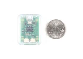 Raspberry Pi Debug Probe (7)