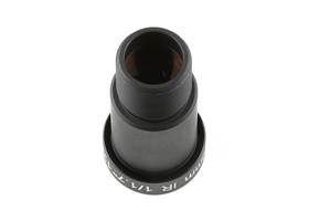 M12 Mount 12 MP 8mm Lens (2)