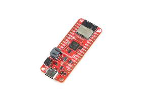 SparkFun Thing Plus Matter - MGM240P