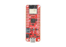 SparkFun Thing Plus Matter - MGM240P (2)