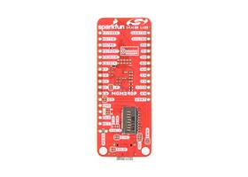 SparkFun Thing Plus Matter - MGM240P (3)