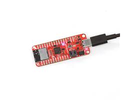 SparkFun Thing Plus Matter - MGM240P (5)