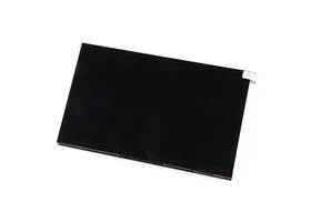 IPS Touch Display with Speakers for Raspberry Pi - 10.1 Inch (4)