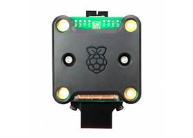 Raspberry Pi Global Shutter Camera (3)