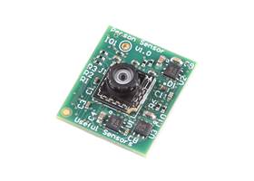 Person Sensor by Useful Sensors