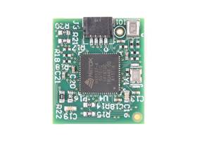 Person Sensor by Useful Sensors (3)