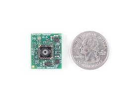 Person Sensor by Useful Sensors (4)