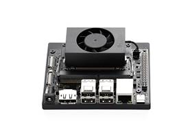 NVIDIA Jetson Orin Nano Developer Kit (2)