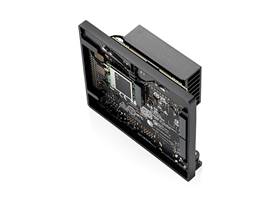 NVIDIA Jetson Orin Nano Developer Kit (3)