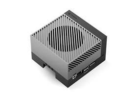 NVIDIA Jetson AGX Orin 64GB Developer Kit