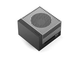 NVIDIA Jetson AGX Orin 64GB Developer Kit (2)