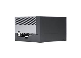 NVIDIA Jetson AGX Orin 64GB Developer Kit (3)