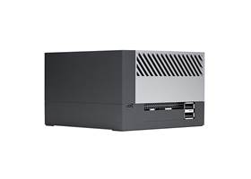 NVIDIA Jetson AGX Orin 64GB Developer Kit (4)