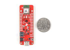 SparkFun Thing Plus - NINA-B306 (4)