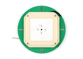 GNSS Multi-Band L1/L2/L5 Surveying Antenna - TNC (SPK6618H) (8)