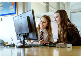 pi-top Professional Development Classroom Training (4)