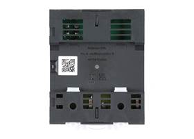 Arduino Opta Lite (3)