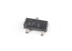 Switching Diode - BAV99