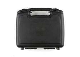 SparkFun Carrying Case (3)