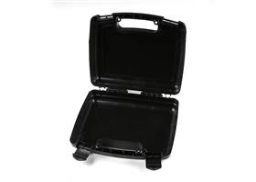 SparkFun Carrying Case (4)