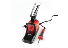Weller WLSK3012A Soldering Station