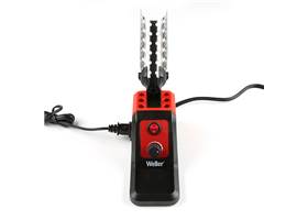 Weller WLSK3012A Soldering Station (2)