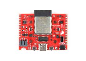 SparkFun DataLogger IoT - 9DoF (4)