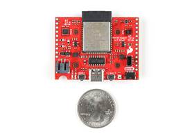 SparkFun DataLogger IoT - 9DoF (6)