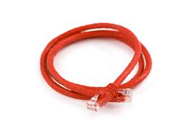 CAT 6 Cable - 3ft