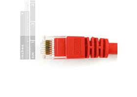 CAT 6 Cable - 3ft (4)