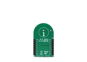 MIKROE iButton™ Click (3)