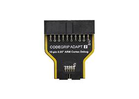 MIKROE CODEGRIP Adapt V2
