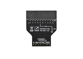 MIKROE CODEGRIP Adapt V2 (2)