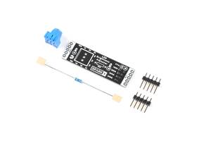 LED Brightness Adjuster Kit