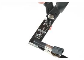 LED Brightness Adjuster Kit (6)