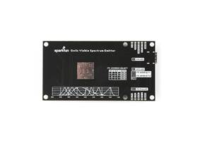 Qwiic Visible Spectrum Emitter (3)