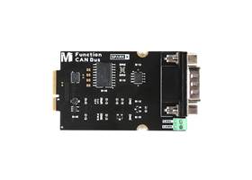 MicroMod CAN Bus Function Board (2)