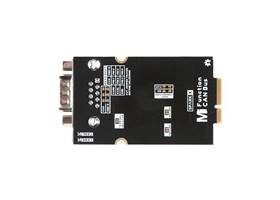 MicroMod CAN Bus Function Board (3)