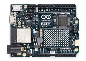 Arduino UNO R4 WiFi (2)