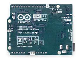 Arduino UNO R4 Minima (3)