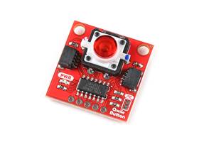 SparkFun Arduino UNO R4 WiFi Qwiic Kit (4)