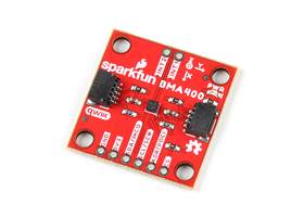 SparkFun Arduino UNO R4 WiFi Qwiic Kit (5)