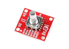 SparkFun Arduino UNO R4 WiFi Qwiic Kit (6)
