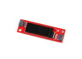SparkFun Arduino UNO R4 WiFi Qwiic Kit (7)