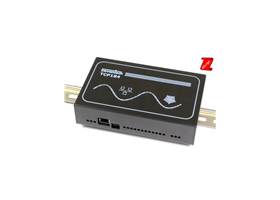 tcp184-din-crop-logo