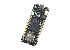 Arduino Portenta C33